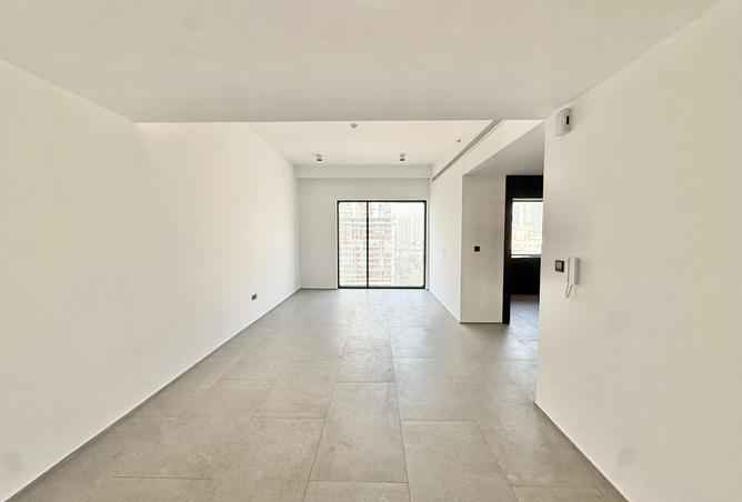 15498895 - صورة العقار 3