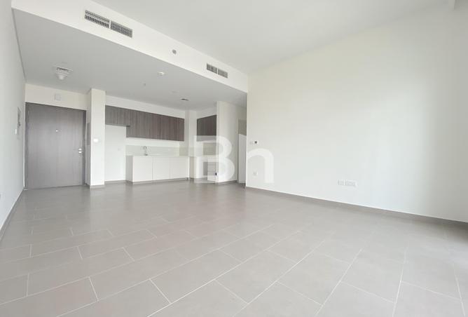 15225565 - Property Main Image