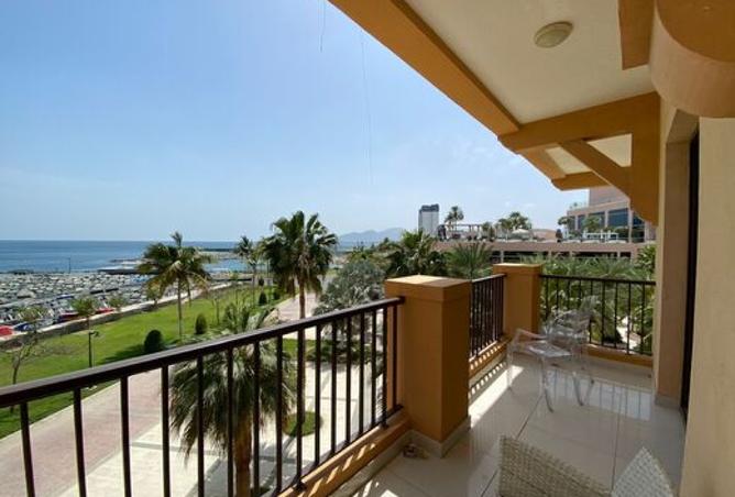 15168445 - Property Image 2