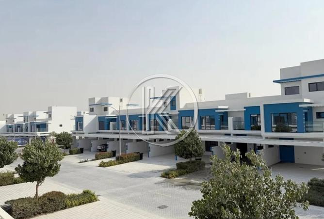 15549315 - Property Main Image