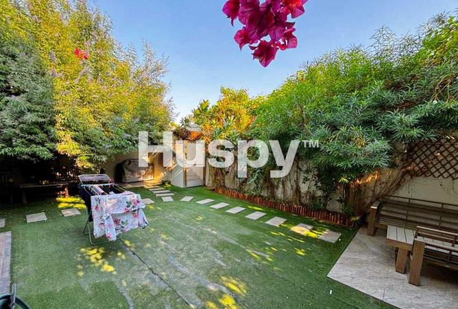 15558265 - صورة العقار 3