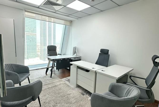 15067645 - Property Image 2