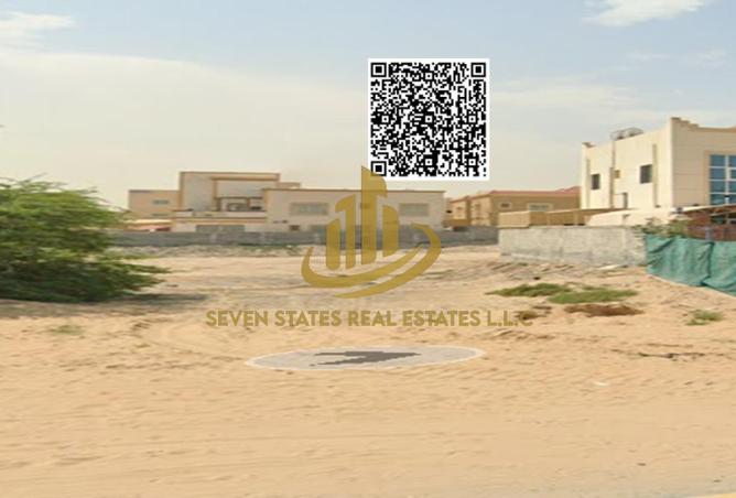 15740083 - Property Image 3