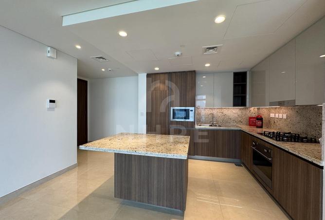 15927646 - Property Main Image