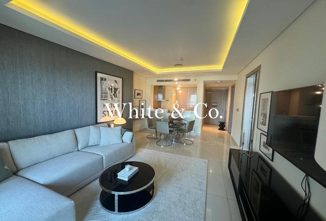 15601098 - صورة العقار 2