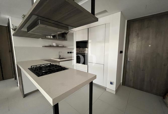 15363893 - Property Image 3