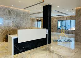 شقة - 2 غرف نوم - 3 حمامات للكراء في سول ستار - مجمع دبي للإستثمار - دبي