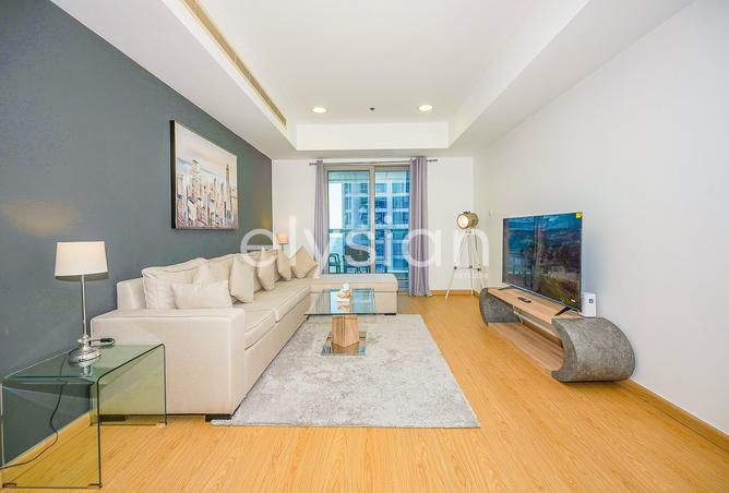 15775774 - الصورة الرئيسية للعقار