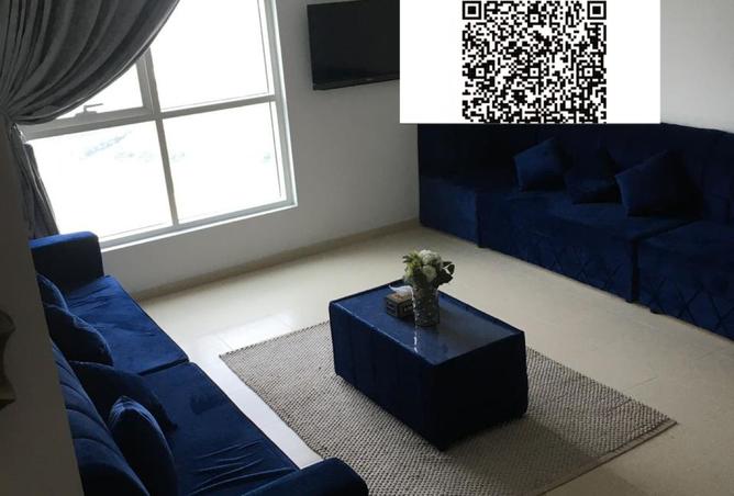 15448607 - Property Main Image