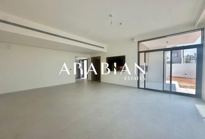 15118875 - Property Image 3