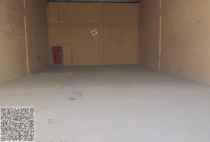 16078127 - Property Image 2