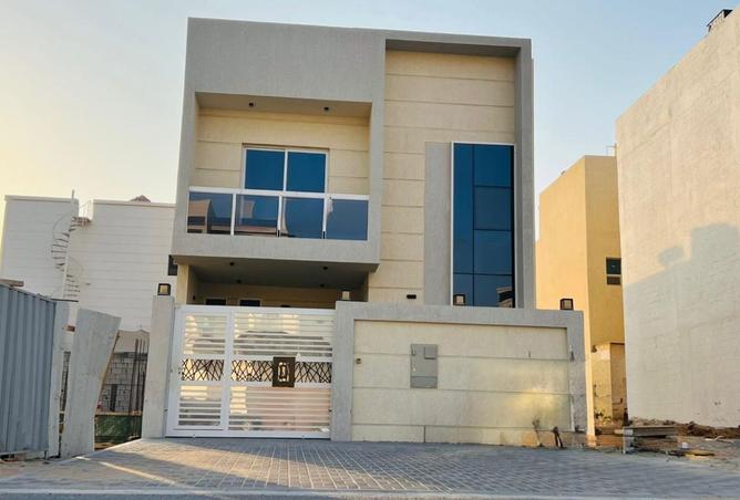 15852129 - Property Main Image