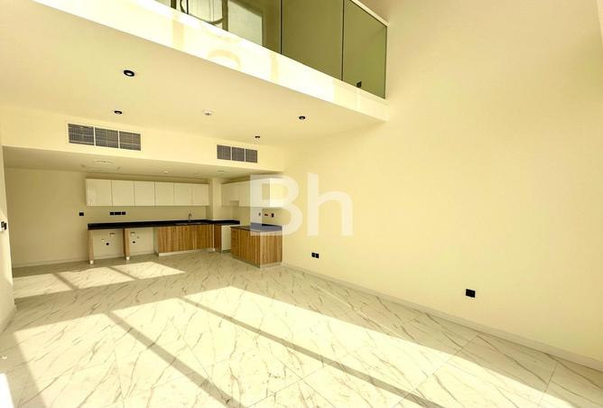 14831622 - Property Image 2