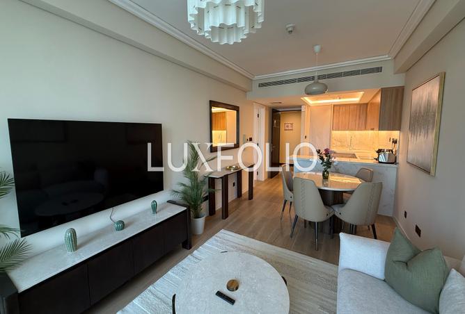 16075444 - Property Main Image