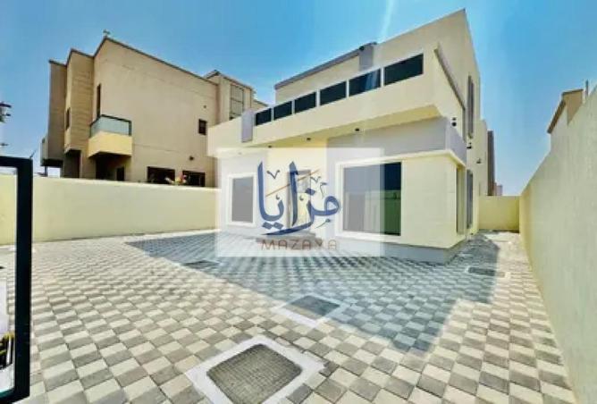 15610025 - الصورة الرئيسية للعقار