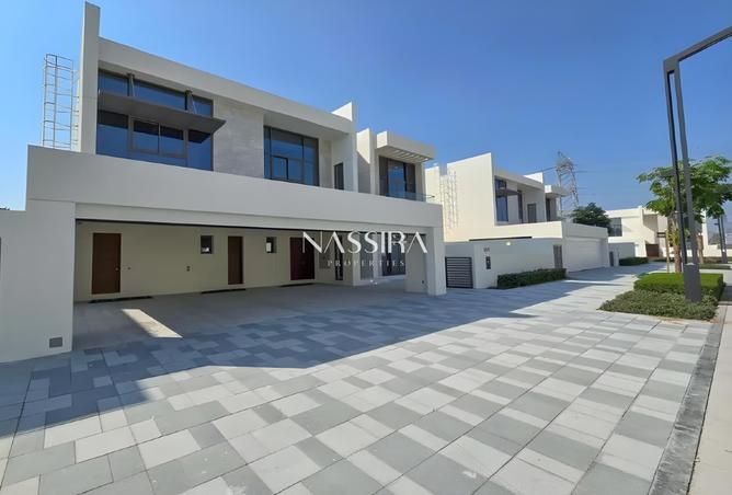 14317986 - Property Image 2