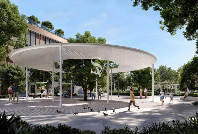 14950806 - صورة العقار 3