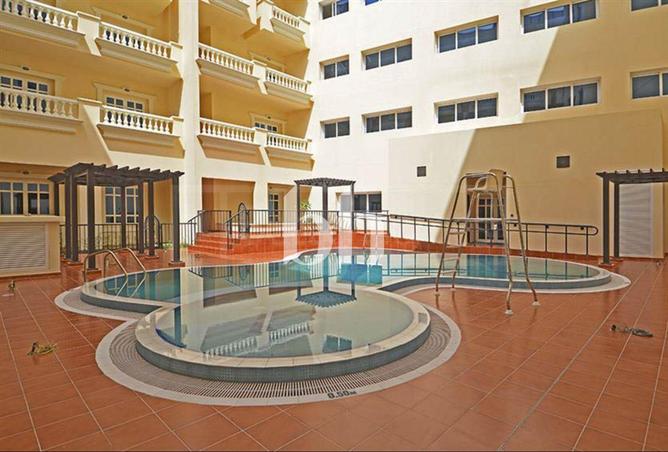 15509248 - Property Image 3