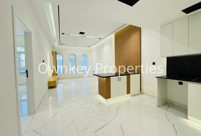 15820419 - صورة العقار 3