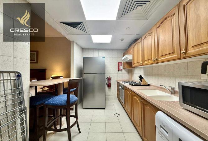 15572762 - Property Image 2