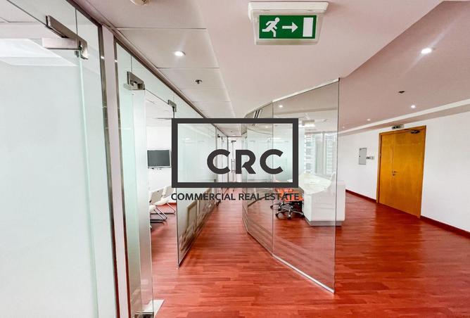 15494064 - Property Image 3