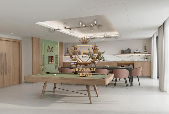 15780202 - صورة العقار 3