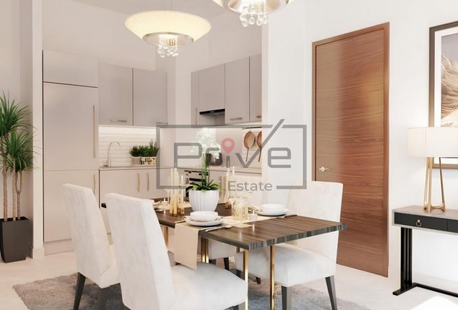 15956336 - Property Image 2