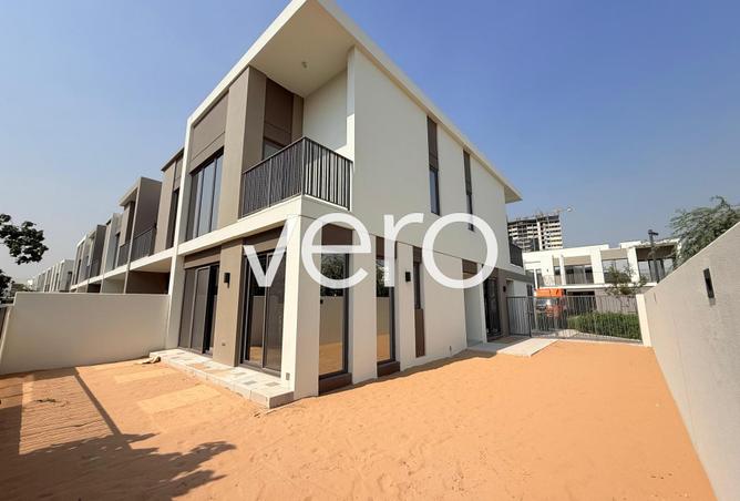 15512102 - الصورة الرئيسية للعقار