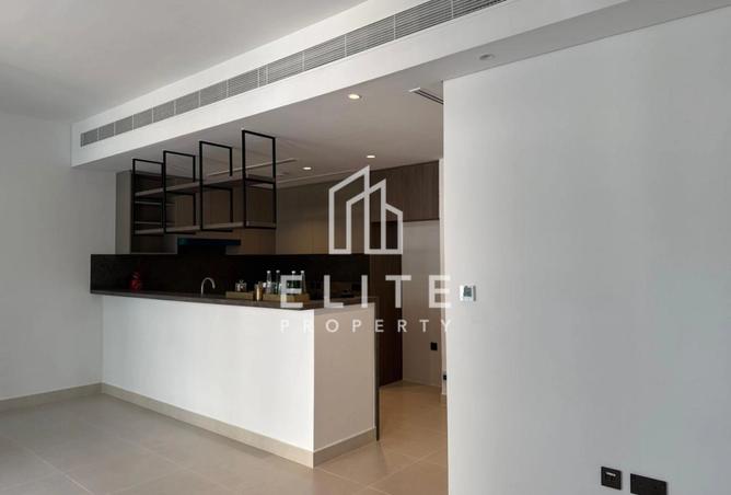 15720266 - صورة العقار 3