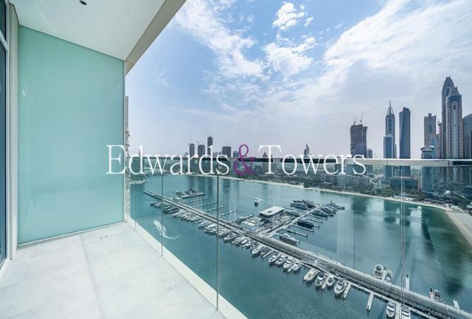 15194523 - Property Image 2