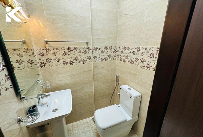 15635023 - Property Image 3