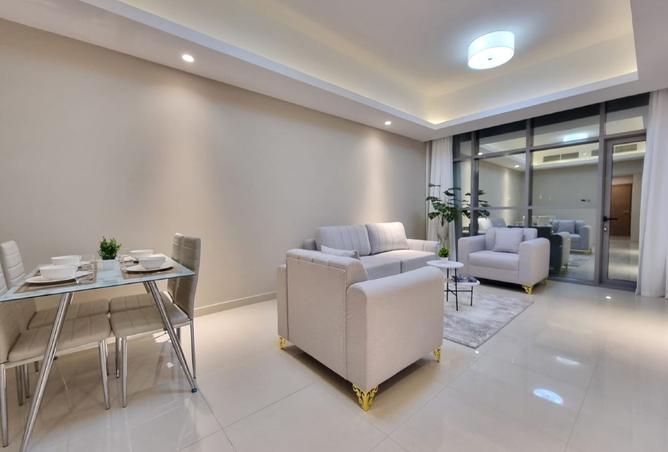 15177759 - Property Image 3