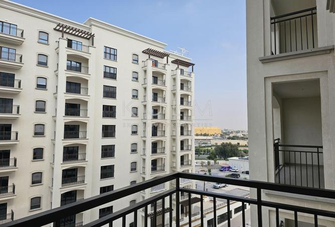 16030363 - صورة العقار 3