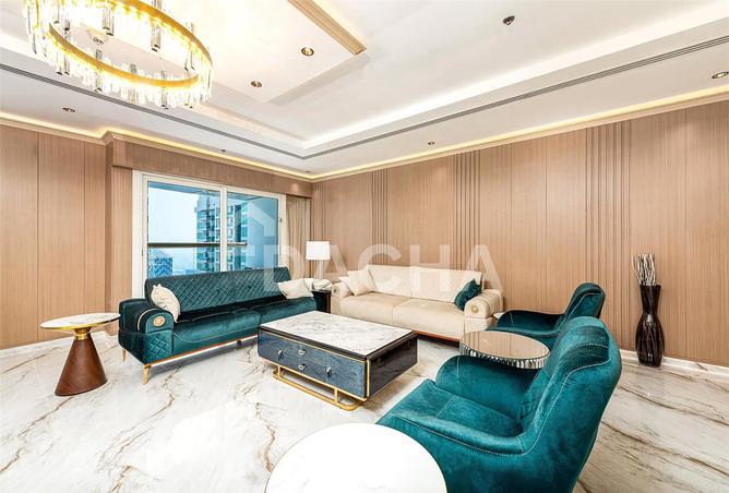 15803990 - صورة العقار 3