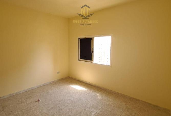 16045849 - صورة العقار 2