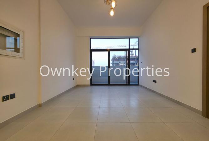 15401201 - Property Image 3