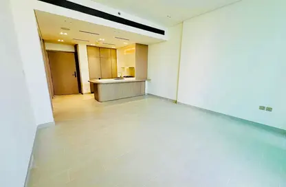 شقة - غرفة نوم - 2 حمامات للايجار في بن غاطي فينيكس - الضاحية 13 - قرية جميرا الدائرية - دبي