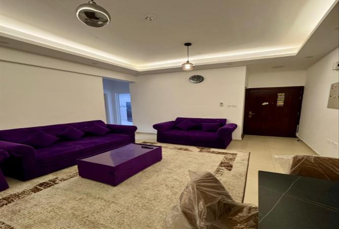 15262019 - صورة العقار 3