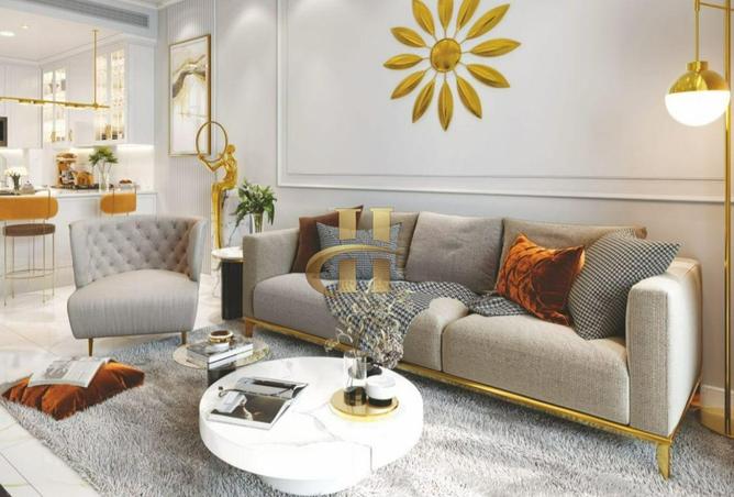 16036566 - صورة العقار 3