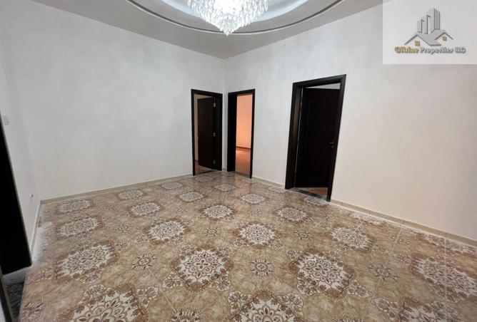 15555377 - Property Image 3