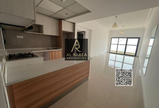 15116163 - Property Image 2
