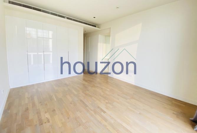 15863111 - صورة العقار 3