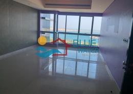 Apartment - 2 bedrooms - 3 bathrooms for rent in Silver Wave Tower - Al Mina - Abu Dhabi