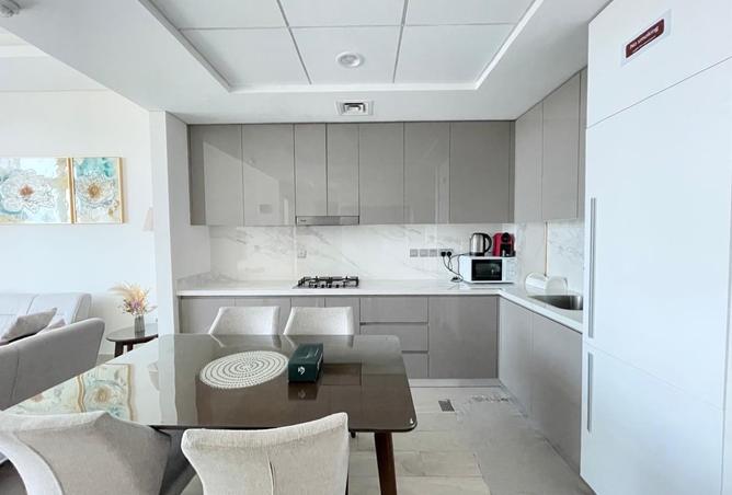 16100550 - Property Main Image