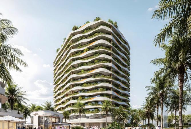 16020843 - صورة العقار 2