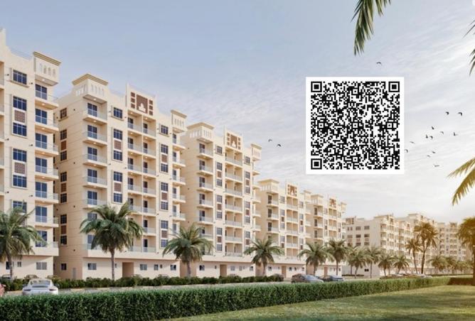 16098242 - Property Main Image