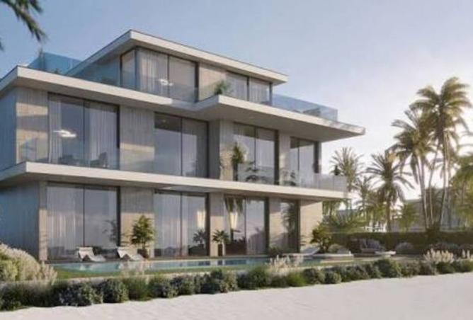 15325671 - Property Image 2