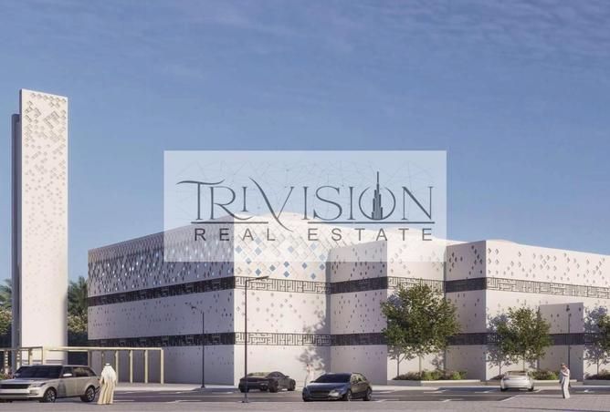 15263260 - Property Main Image