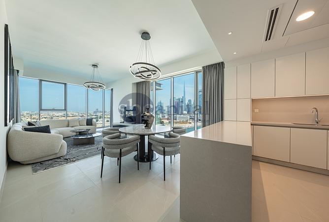 15230628 - Property Image 2