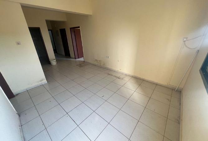 15469718 - صورة العقار 3
